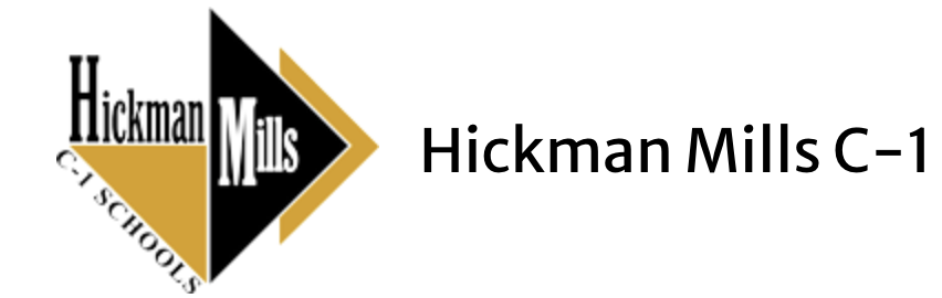 HickmanMills